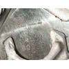 Recambio de bomba direccion para chevrolet cruze (j300) 2.0 cdi referencia OEM IAM 96837814 YS3469H10692 