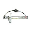 Recambio de elevalunas trasero izquierdo para citroën c3 picasso (sh_) 1.6 hdi referencia OEM IAM 9223F1 9681272180C 