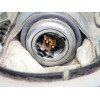 Recambio de airbag lateral derecho para bmw x5 (e53) 3.0d referencia OEM IAM 30339884A  