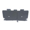 Recambio de asientos traseros para nissan qashqai i (j10, nj10) 2.0 dci referencia OEM IAM  88311JD00A 
