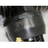 Recambio de inyector para seat alhambra (7v9) reference referencia OEM IAM 038130079QX CMPDB037 81503TR / 0986441524