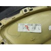 Recambio de guarnecido puerta delantera derecha para nissan juke (f15) 1.2 dig-t referencia OEM IAM 809001KK1D 80910 