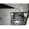 Recambio de mando intermitentes para ford focus lim. (cb4) trend referencia OEM IAM 17D940  