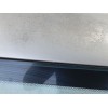 Recambio de porton trasero para daewoo matiz (m100, m150) 0.8 referencia OEM IAM 96562464  