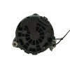 Recambio de alternador para ssangyong rodius i 2.7 xdi referencia OEM IAM 6651540302 A6651540302 