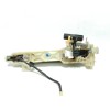 Recambio de maneta exterior delantera derecha para hyundai kona sle 2wd referencia OEM IAM 2231175200  