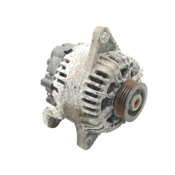 ALTERNADOR 23100AX610 