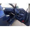 hyundai ix35 (lm, el, elh) del año 2010