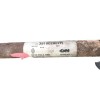 Recambio de transmision delantera derecha para dacia dokker monospace (ke_) 1.6 referencia OEM IAM 391002807R 201830231684 