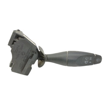 MANDO LIMPIA YC1T17A553AC 