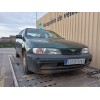 nissan almera i (n15) del año 1999