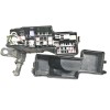 Recambio de caja reles / fusibles para citroën c1 airscape shine referencia OEM IAM 821110HZ60A  