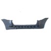 Recambio de paragolpes trasero para dacia logan express (fs_) 1.5 dci (fs0w) referencia OEM IAM 6001549254  