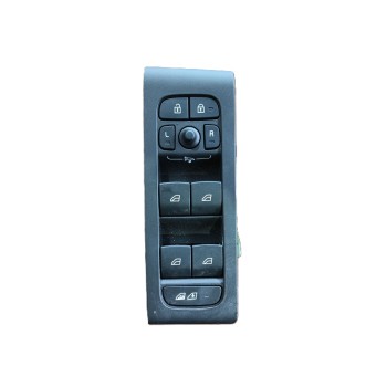 MANDO ELEVALUNAS DELANTERO IZQUIERDO 32319765 32319765 