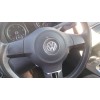 Recambio de airbag delantero izquierdo para volkswagen touran (1t3) 1.6 tdi referencia OEM IAM 5K0880201AA81U 670TAL00212FXZ 5K0