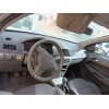 opel astra h (a04) del año 2005