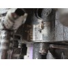 Recambio de bomba inyeccion para nissan interstar autobús (x70) dci 115 referencia OEM IAM 8200041766 H8200041766 