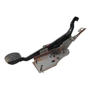 PEDAL FRENO 84PE4L0337358G 6C3048G5168
