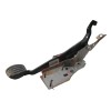 Recambio de pedal freno para peugeot 308 style referencia OEM IAM 84PE4L0337358G  6C3048G5168