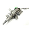 Recambio de columna direccion para peugeot 308 premium referencia OEM IAM   