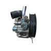Recambio de bomba direccion para chevrolet cruze (j300) 2.0 cdi referencia OEM IAM 96837814 YS3469H10692 