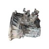 Recambio de caja cambios para ford cougar (mc) 2.5 v6 24v cat referencia OEM IAM YS8R7002BB XS8R7002AA 