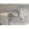 Recambio de tapa balancines para seat leon (1p1) stylance / style referencia OEM IAM 038103469  