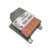 Recambio de centralita airbag para bmw serie 5 berlina (e39) 525tds referencia OEM IAM 65778374799 MRSZ9032 