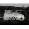 Recambio de cremallera direccion para citroën c8 2.0 hdi x referencia OEM IAM 14897320807  