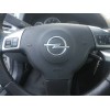 Recambio de airbag delantero izquierdo para opel vectra c berlina 1.9 cdti referencia OEM IAM 13112816  