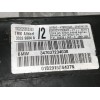Recambio de airbag lateral derecho para bmw x5 (e53) 3.0d referencia OEM IAM 30339884A  