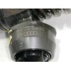 Recambio de inyector para seat alhambra (7v9) reference referencia OEM IAM 038130079QX CMPDB037 81503TR / 0986441524