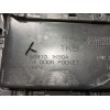 Recambio de guarnecido puerta delantera derecha para nissan juke (f15) 1.2 dig-t referencia OEM IAM 809001KK1D 80910 