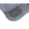 Recambio de asientos traseros para nissan qashqai i (j10, nj10) 2.0 dci referencia OEM IAM  88311JD00A 