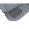 Recambio de asientos traseros para nissan qashqai i (j10, nj10) 2.0 dci referencia OEM IAM  88311JD00A 