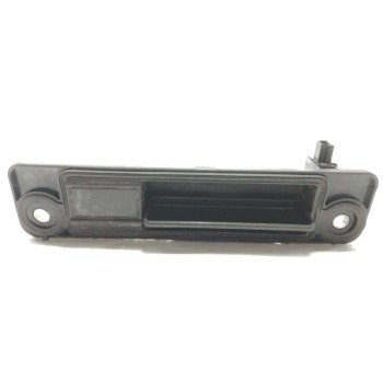 MANETA EXTERIOR PORTON A1647400493 