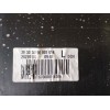 Recambio de salpicadero para ford puma (j2k, cf7) 1.0 ecoboost referencia OEM IAM 2755065 20220113 393030190001018