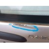 Recambio de porton trasero para daewoo matiz (m100, m150) 0.8 referencia OEM IAM 96562464  