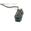 Recambio de maneta exterior delantera derecha para hyundai kona sle 2wd referencia OEM IAM 2231175200  