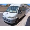 fiat ducato furgoneta (230_) del año 2000