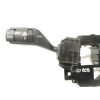 Recambio de mando intermitentes para ford focus lim. (cb4) trend referencia OEM IAM 17D940  