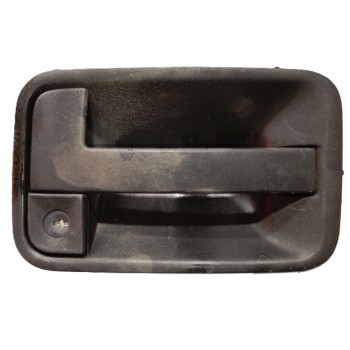 MANETA EXTERIOR DELANTERA DERECHA 9101G0 