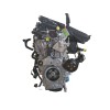 Recambio de motor completo para kia niro (c5p11) 1.6 hev referencia OEM IAM 194W108S00 G4LL 
