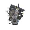 Recambio de motor completo para kia niro (c5p11) 1.6 hev referencia OEM IAM 194W108S00 G4LL 