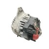 Recambio de alternador para nissan micra (k12e) acenta referencia OEM IAM 23100AX610  