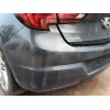 opel astra k (b16) del año 2016