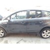 Recambio de puerta delantera izquierda para ford kuga (cbv) titanium referencia OEM IAM  TOCADA 