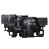 Recambio de maneta interior delantera derecha para citroën c4 cactus business referencia OEM IAM 98012885VV  