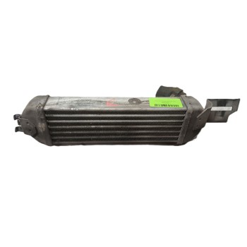 INTERCOOLER 13130039 52401245 