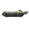 Recambio de intercooler para opel meriva a monospace (x03) 1.7 dti (e75) referencia OEM IAM 13130039 52401245 
